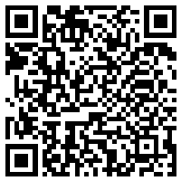 QR Code for bitcoin:bitcoin:bitcoin:bitcoin:bitcoin:dash:XsTCYYVRgLfUk9qc3RrBYbyvFazgPEdksL