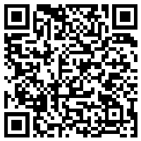 QR Code for bitcoin:bitcoin:bitcoin:bitcoin:bitcoin:dash:XsTDF3xG6mH5oMppSvygnJ8bPpE4hCsbgr