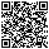 QR Code for bitcoin:bitcoin:bitcoin:bitcoin:bitcoin:dash:XsTDt3FCu47VsXfa21JFpXJ7pgLVEp4Muh