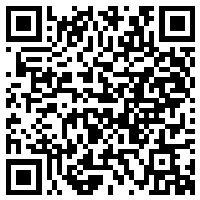QR Code for bitcoin:bitcoin:bitcoin:bitcoin:bitcoin:dash:XsTEPHESHmQMPHWETUMQcaUnDZMH6wU2Ak
