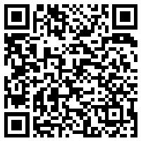 QR Code for bitcoin:bitcoin:bitcoin:bitcoin:bitcoin:dash:XsTF1cXCAvbALJBtKHvGLTiKBdvAWns6UZ