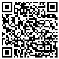 QR Code for bitcoin:bitcoin:bitcoin:bitcoin:bitcoin:dash:XsTFpcZhgds3VPVCFzLGDepmhMfoiVx2Hv