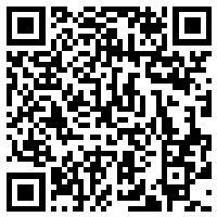 QR Code for bitcoin:bitcoin:bitcoin:bitcoin:bitcoin:dash:XsTFzoZ9W6WeWiSH9h8TXsq3NeRBMMPoM3