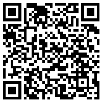QR Code for bitcoin:bitcoin:bitcoin:bitcoin:bitcoin:dash:XsTG4jgTFGe34UdQKkshM2sJ4SuP3xXG4C