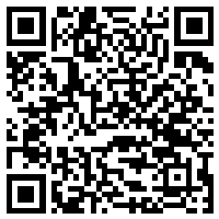 QR Code for bitcoin:bitcoin:bitcoin:bitcoin:bitcoin:dash:XsTH7yL5v9CxVmem4BJn2QU7cKfdWcVcaM