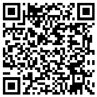 QR Code for bitcoin:bitcoin:bitcoin:bitcoin:bitcoin:dash:XsTMmZTcSHs4mxianTzGWBwZgsKkteR8qr