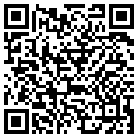 QR Code for bitcoin:bitcoin:bitcoin:bitcoin:bitcoin:dash:XsTNV6Pc1L1fGQ8czME4V4ZwCLPFPQLk8x