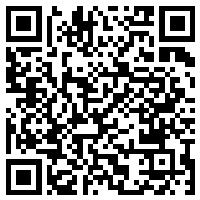 QR Code for bitcoin:bitcoin:bitcoin:bitcoin:bitcoin:dash:XsTPoaDpQcW3AVVTTMxVoSjp8aEcL8JTgz