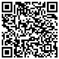 QR Code for bitcoin:bitcoin:bitcoin:bitcoin:bitcoin:dash:XsTSS332s8eNEkMsWCznKLsyjK1Nea1BoA