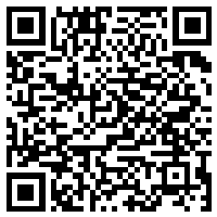 QR Code for bitcoin:bitcoin:bitcoin:bitcoin:bitcoin:dash:XsTSo5QdBK6fNSnSjS3jFv6ae6H4MTTMfL