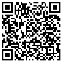 QR Code for bitcoin:bitcoin:bitcoin:bitcoin:bitcoin:dash:XsTSvvTTa2TuH9TRJ6b4vSShhT97krTScw