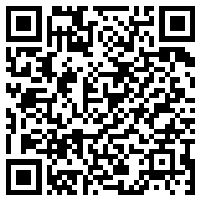 QR Code for bitcoin:bitcoin:bitcoin:bitcoin:bitcoin:dash:XsTSwiRznJbdFJSZ4YQdkAy447FkEa2aWs