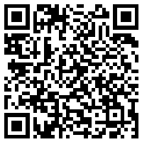 QR Code for bitcoin:bitcoin:bitcoin:bitcoin:bitcoin:dash:XsTT8fV3EMB641RoBgxtHCLY5aFQmzvWYC