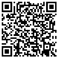 QR Code for bitcoin:bitcoin:bitcoin:bitcoin:bitcoin:dash:XsTTcWL7hbyUiSCETPhjF4MMLArfmpgo22