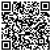 QR Code for bitcoin:bitcoin:bitcoin:bitcoin:bitcoin:dash:XsTTo6nQKhajY2TisEF5frcAvHGpyTdGb6