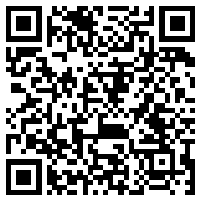 QR Code for bitcoin:bitcoin:bitcoin:bitcoin:bitcoin:dash:XsTVAKseFsAEWnTJM7puSFxECTMpsT4Fip