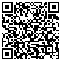 QR Code for bitcoin:bitcoin:bitcoin:bitcoin:bitcoin:dash:XsTVu9BoZP3QYhbRgCodBq7ST5vvzLS7Rz