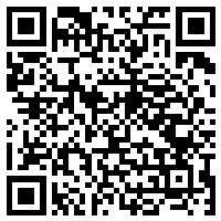 QR Code for bitcoin:bitcoin:bitcoin:bitcoin:bitcoin:dash:XsTVzXLmFPDV2TG87fhbfXawPbEMb9ABMb