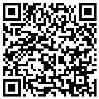QR Code for bitcoin:bitcoin:bitcoin:bitcoin:bitcoin:dash:XsTW14NeV8dFMu7EphPCybNGfjo1N5uPGC