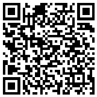 QR Code for bitcoin:bitcoin:bitcoin:bitcoin:bitcoin:dash:XsTWHcmP4PmTPh69GqpQWH4B1jTbmdp66k