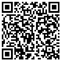 QR Code for bitcoin:bitcoin:bitcoin:bitcoin:bitcoin:dash:XsTXrVG3VL37HLBtr7WBpHorbweBe2fXfx