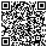 QR Code for bitcoin:bitcoin:bitcoin:bitcoin:bitcoin:dash:XsTY5vm6DooseSQJ4idKt2nAZw25QxpLAV