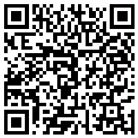 QR Code for bitcoin:bitcoin:bitcoin:bitcoin:bitcoin:dash:XsTYHSDbLuyPmsbfouxxYpSY1nta1guZcD