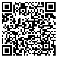 QR Code for bitcoin:bitcoin:bitcoin:bitcoin:bitcoin:dash:XsTYS9Nf4dnWGDk1s3fES9f5CrBC6eY49D