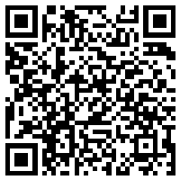 QR Code for bitcoin:bitcoin:bitcoin:bitcoin:bitcoin:dash:XsTYrSnq4ZPfgcm6h1pPWABhD6Bfyuafaa