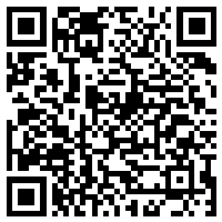 QR Code for bitcoin:bitcoin:bitcoin:bitcoin:bitcoin:dash:XsTYtfvL9ZiT8k65qaLf7GPoWtJAGcuuLb