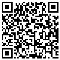 QR Code for bitcoin:bitcoin:bitcoin:bitcoin:bitcoin:dash:XsTZoksfPweRkKgXENuk9GLPbfpMR9QSCE