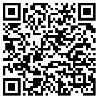 QR Code for bitcoin:bitcoin:bitcoin:bitcoin:bitcoin:dash:XsTa4x2VnVyiLnfLyHbMJXcekosHaRB581