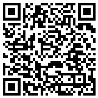 QR Code for bitcoin:bitcoin:bitcoin:bitcoin:bitcoin:dash:XsTaDARWp2Mt8WrFtkMuUfxLcVSp4fn6G5