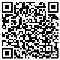 QR Code for bitcoin:bitcoin:bitcoin:bitcoin:bitcoin:dash:XsTaNzcsugQUP2k4wf6wdLMSGkE9fjBi4Z