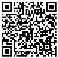 QR Code for bitcoin:bitcoin:bitcoin:bitcoin:bitcoin:dash:XsTbAmJcFs5dTFaiiSsueH1T2xxfUXRYAC