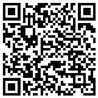 QR Code for bitcoin:bitcoin:bitcoin:bitcoin:bitcoin:dash:XsTcDHD2J3TgXLfTHCJDibPicX3qXd8zt5