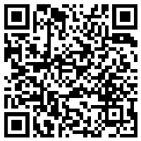 QR Code for bitcoin:bitcoin:bitcoin:bitcoin:bitcoin:dash:XsTcccX4yWQdYCdSu3ugo8Nd9hfpuaj5s3