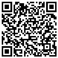 QR Code for bitcoin:bitcoin:bitcoin:bitcoin:bitcoin:dash:XsTcwxpJGpZaExE9H8wt4Edd39cQbNtrNH