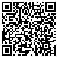 QR Code for bitcoin:bitcoin:bitcoin:bitcoin:bitcoin:dash:XsTd6nfDEFsgX6DgzaocJS24QFYgB8iPoW