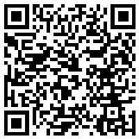 QR Code for bitcoin:bitcoin:bitcoin:bitcoin:bitcoin:dash:XsTd83pAS46PkkUG7oHc7Lde1mPtvok2fG