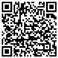 QR Code for bitcoin:bitcoin:bitcoin:bitcoin:bitcoin:dash:XsTdGAL1hrsDwwLM8ngiMEL9FRXKyPjCU8