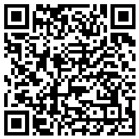 QR Code for bitcoin:bitcoin:bitcoin:bitcoin:bitcoin:dash:XsTeTMFCACdumKibRwcY7augCDN1X6Lnvp