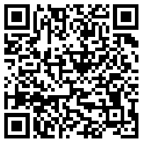 QR Code for bitcoin:bitcoin:bitcoin:bitcoin:bitcoin:dash:XsTeVea2RP2tFsUfd2kTdBeTRY45ApEqxX