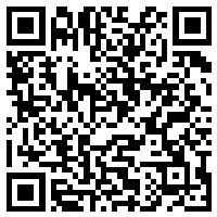 QR Code for bitcoin:bitcoin:bitcoin:bitcoin:bitcoin:dash:XsTenigzsBxzY8oNC7uepXMUkqNgEkgFfe