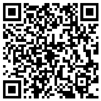 QR Code for bitcoin:bitcoin:bitcoin:bitcoin:bitcoin:dash:XsTgs3wLX77YoDU6gWL63WCeksqBvKwrXM