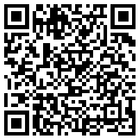 QR Code for bitcoin:bitcoin:bitcoin:bitcoin:bitcoin:dash:XsThU9d2FZVMpZPEivdVfYaPvFwRecGK8b