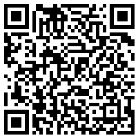 QR Code for bitcoin:bitcoin:bitcoin:bitcoin:bitcoin:dash:XsTiCi14ajzEJgYFRstpt8tcBTMjEFfmgi