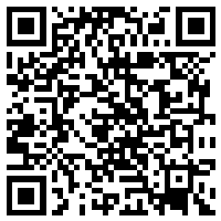 QR Code for bitcoin:bitcoin:bitcoin:bitcoin:bitcoin:dash:XsTiSywbjmAwTvNv9HEEsWDKVPL9P2VEpj