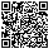 QR Code for bitcoin:bitcoin:bitcoin:bitcoin:bitcoin:dash:XsTihKZ2AbAxL2F2d3eq2EsGL64pV214Ff
