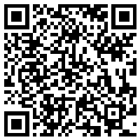 QR Code for bitcoin:bitcoin:bitcoin:bitcoin:bitcoin:dash:XsTimixCWAmSrSvrVckpdWwvj1R4JHwjed